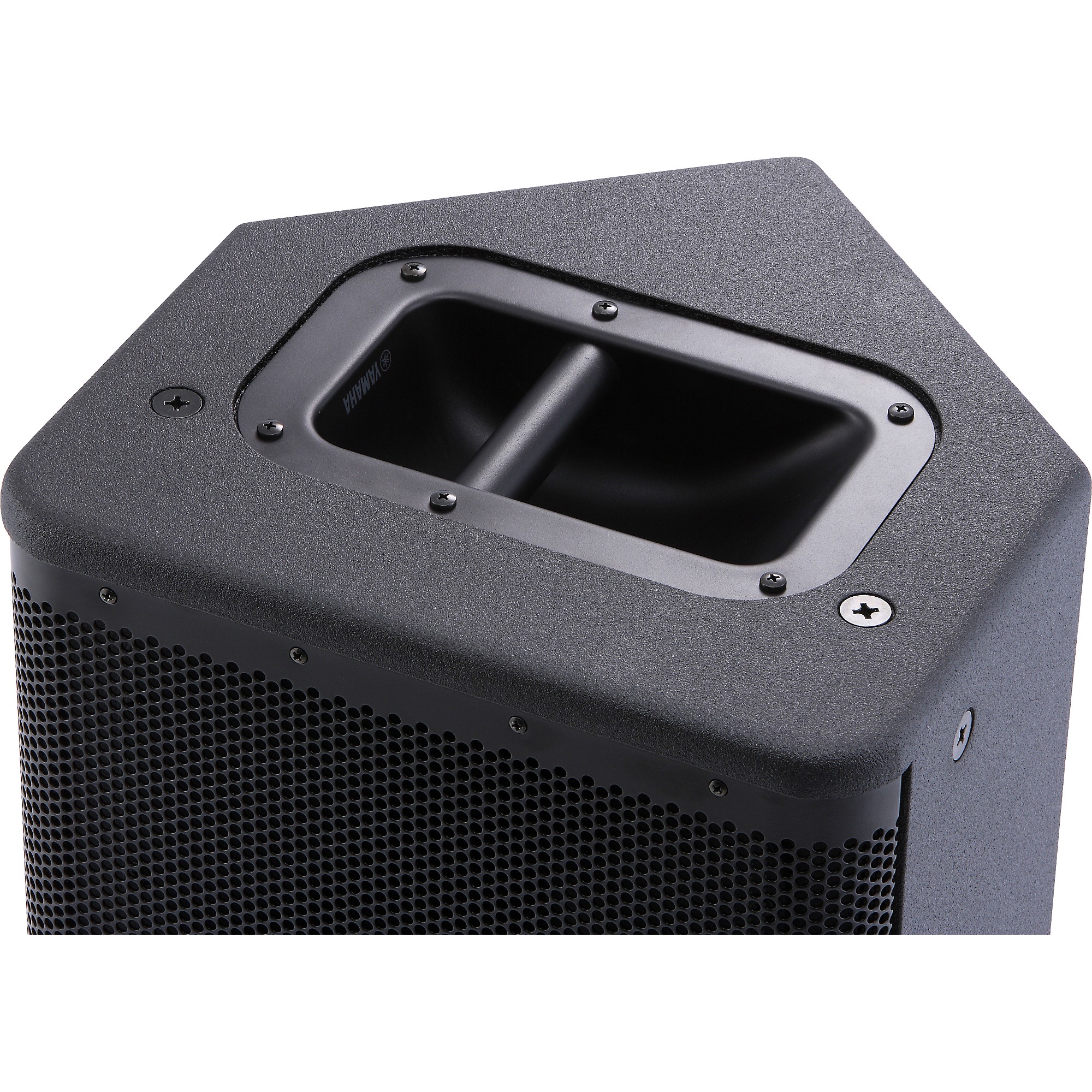 Yamaha DSR118W Active Subwoofer | Guitar Center