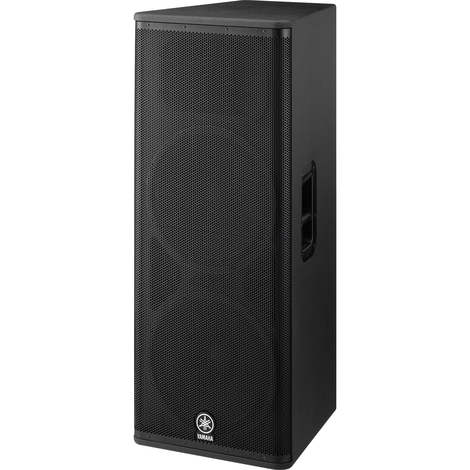 Yamaha DSR215 Active Loudspeaker | Guitar Center