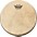 Remo S-Series Skyndeep Bongo Head Calfskin 6.75 in. Remo S-Series Skyndeep Bongo Head Calfskin 8 in.