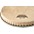 Remo S-Series Skyndeep Bongo Head Calfskin 6.75 in. Remo S-Series Skyndeep Bongo Head Calfskin 6.75 in.