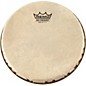 Remo R-Series Skyndeep Bongo Head Calfskin 8.5 in. thumbnail