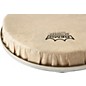 Remo R-Series Skyndeep Bongo Head Calfskin 8.5 in.