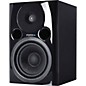 Fostex PMO.4n Powered Studio Monitor Pair Black thumbnail