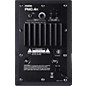Fostex PMO.4n Powered Studio Monitor Pair Black