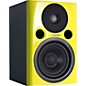 Fostex PMO.4n Powered Studio Monitor Pair Yellow thumbnail