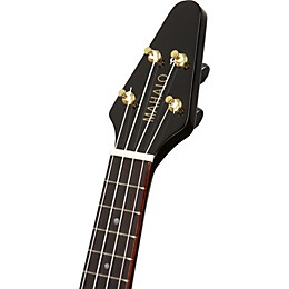 Amazon.co.jp: KALA カラ ウクレレ Satin Mahogany Series
