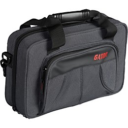 Gator GL Series Oboe Case Black