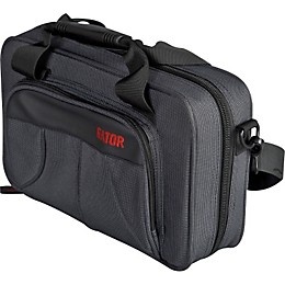 Gator GL Series Oboe Case Black