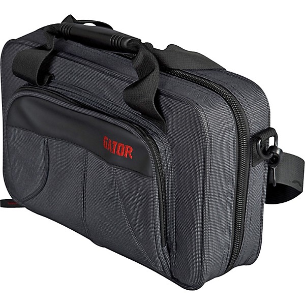 Gator GL Series Oboe Case Black