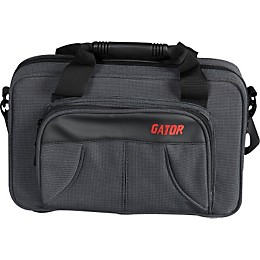 Gator GL Series Oboe Case Black