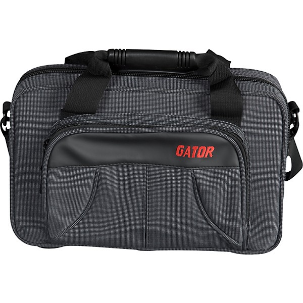 Gator GL Series Oboe Case Black