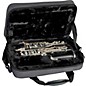 Gator GL Series Oboe Case Black