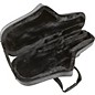 Gator GL Series Tenor Saxophone Case Black