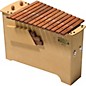Sonor Orff Primary Line FSC Deep Bass Xylophone Diatonic thumbnail
