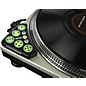 Novation Dicer DJ Cue Point and Looping Controller