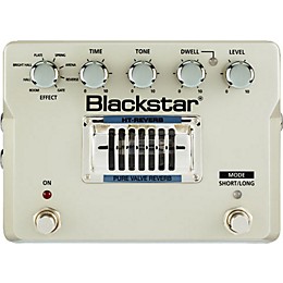 Blackstar HT-Reverb Guitar Effects Pedal