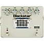 Blackstar HT-Reverb Guitar Effects Pedal thumbnail