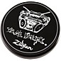 Zildjian Travis Barker Practice Pad 6 in. thumbnail
