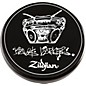 Zildjian Travis Barker Practice Pad 6 in.