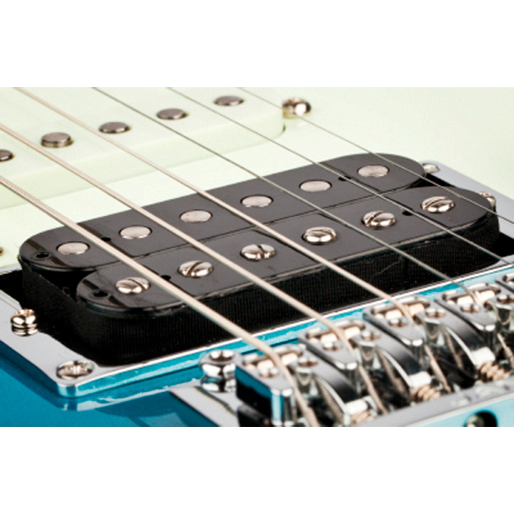 ギター J.T. Electronics The BOXX Model 6L6 Open Box Line 6 JTV-69 Variax Electric Guitar Black | Guitar Center