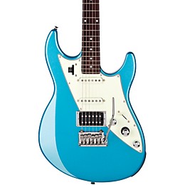 on ott JAMES TYLER 　　　　　VARIAX JTV-69 Open Box Line 6 JTV-69 Variax Electric Guitar Lake Placid