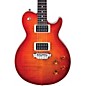 Open Box Line 6 JTV-59 Variax Electric Guitar Level 2 Cherry Sunburst 190839033345 thumbnail