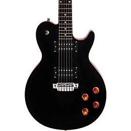 (中古)Line6 Variax JTV-59 Black_ ジェイムスタイラー JTV-59 US Black Variax Modeling Guitar - Line 6 Shop US