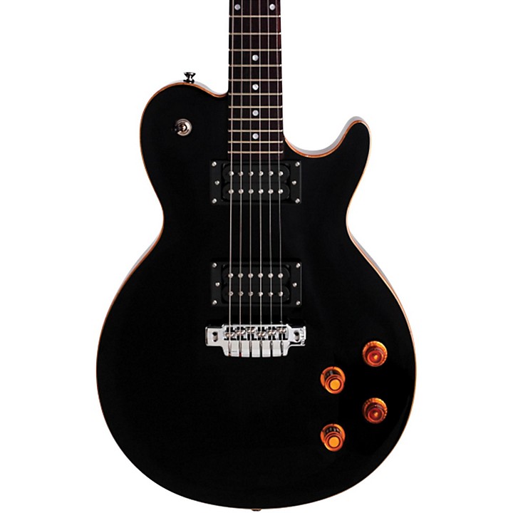 ギター Line6 Variax JTV-59 Black James Tyler JTV-59 US Black Variax Modeling Guitar - Line 6 Shop US