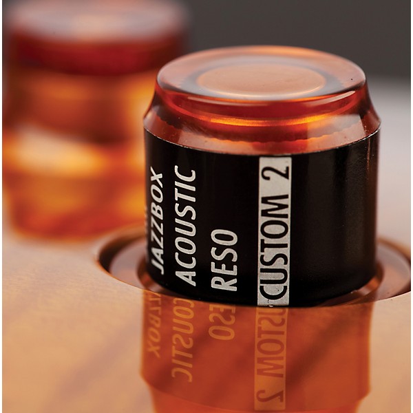 Open Box Line 6 JTV-59 Variax Electric Guitar Black | Guitar