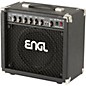 ENGL GigMaster 310 15W 1x10 Tube Guitar Combo Amp Black