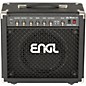 ENGL GigMaster 310 15W 1x10 Tube Guitar Combo Amp Black