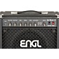 ENGL GigMaster 310 15W 1x10 Tube Guitar Combo Amp Black