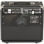 ENGL GigMaster 310 15W 1x10 Tube Guitar Combo Amp Black