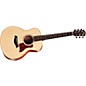 Taylor GS Mini Acoustic Guitar Natural thumbnail
