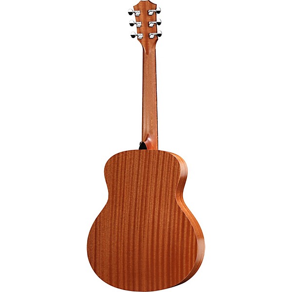 Taylor GS Mini Acoustic Guitar Natural