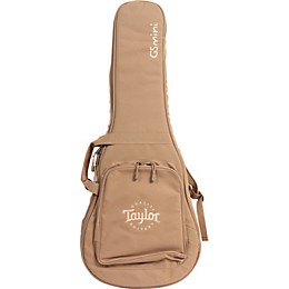 Taylor GS Mini Acoustic Guitar Natural