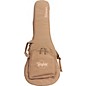 Taylor GS Mini Acoustic Guitar Natural