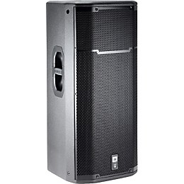 Open Box JBL PRX635 15" 3-Way Active Speaker System (Each) Level 1