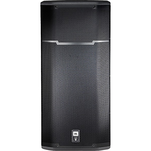 Open Box JBL PRX635 15
