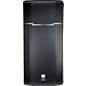 Open Box JBL PRX635 15" 3-Way Active Speaker System (Each) Level 1