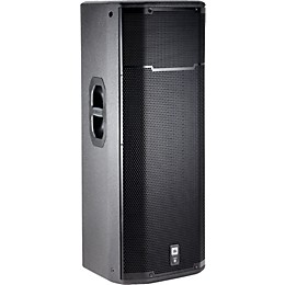 Open Box JBL PRX625 Dual 15