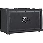 Rogue SC40R 40W 2x8 Stereo Chorus Guitar Combo Amp Black thumbnail