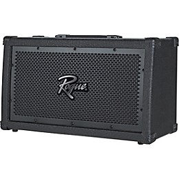 Rogue SC40R 40W 2x8 Stereo Chorus Guitar Combo Amp Black