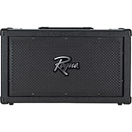 Rogue SC40R 40W 2x8 Stereo Chorus Guitar Combo Amp Black