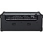 Rogue SC40R 40W 2x8 Stereo Chorus Guitar Combo Amp Black