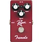 Rogue Tremolo Guitar Effects Pedal thumbnail