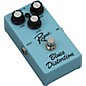 Rogue Blues Distortion Guitar Effects Pedal