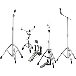 Mapex HP5005 5 Piece Hardware Pack