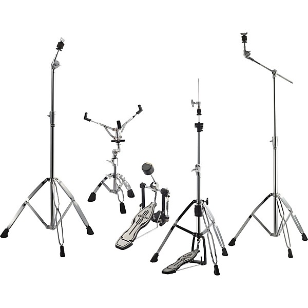 Mapex HP5005 5 Piece Hardware Pack