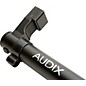 Audix Cabgrabber XL